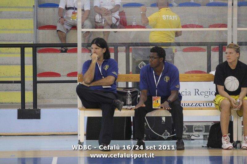 110922 basket 182_tn.jpg